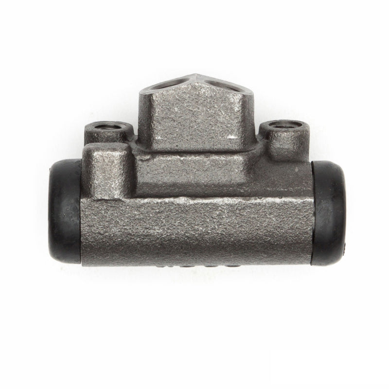 DFC 820092 Mazda MPV Rear-R Brake Wheel Cylinder