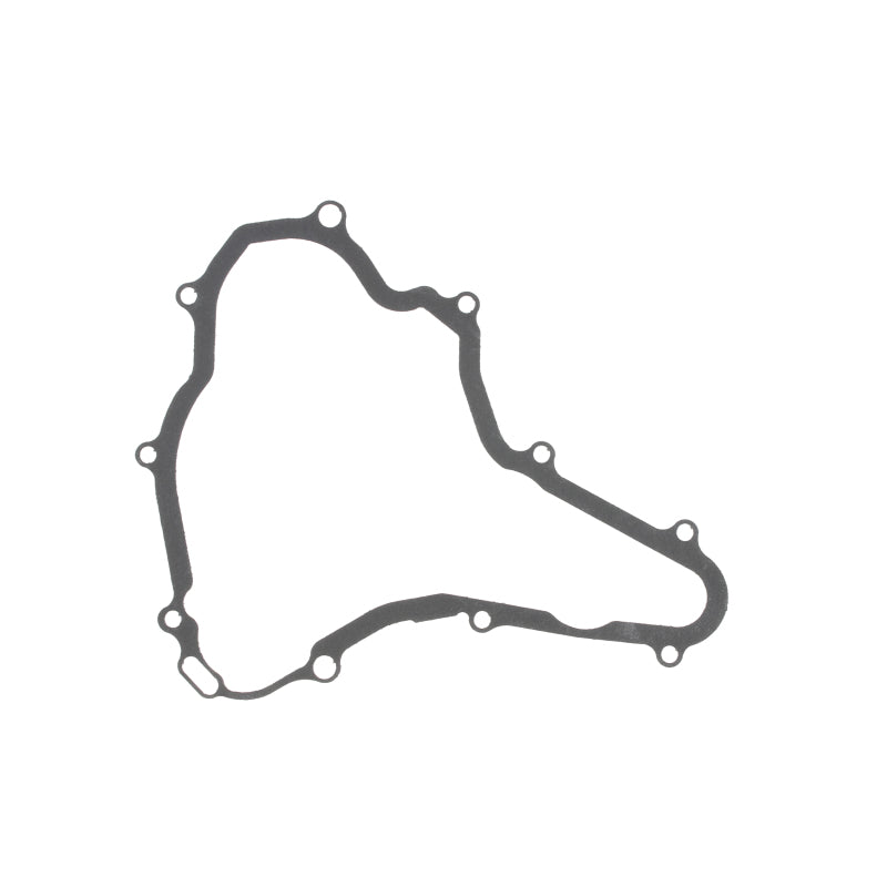 Cometic Gasket Cometic 06-08 Suzuki LT-R450 .032 AFM Outer Clutch Gasket