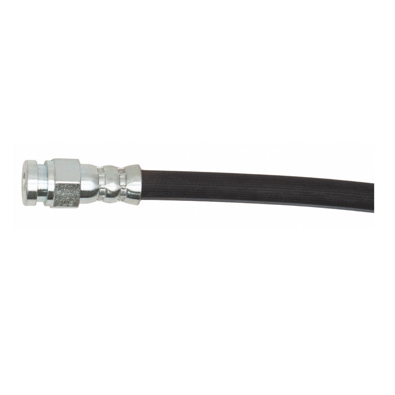 DFC 76-83 Renault R5 Rear Brake Hose