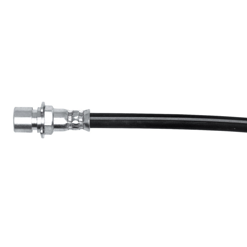 DFC 06-12 Workhorse W42 (9400-14500lb GVW) Rear Right Brake Hose