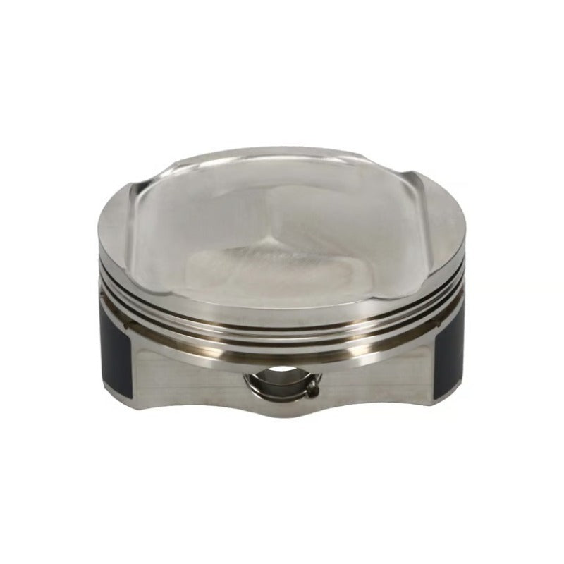Wiseco 11-14 Polaris RZR XP 900 10.6:1 CR Piston
