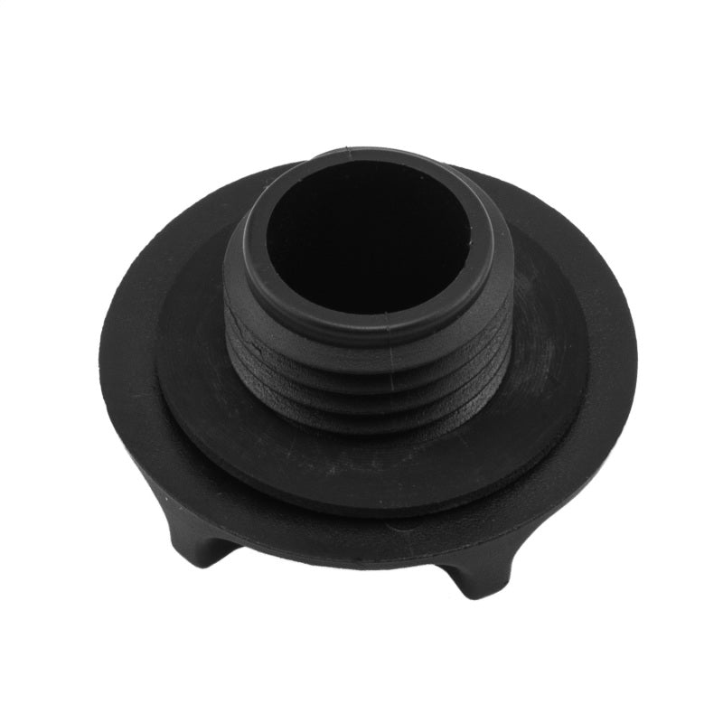 Omix Oil Cap Diesel- 07-18 JK 02-12 KJ/KK 97-01 ZG/WJ