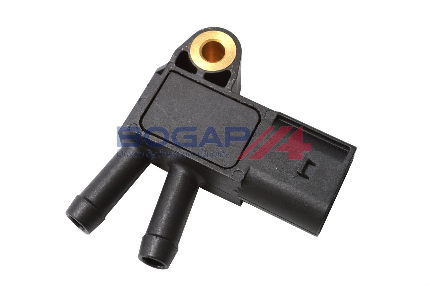 BOGAP C6121113 Sensor, Exhaust Pressure