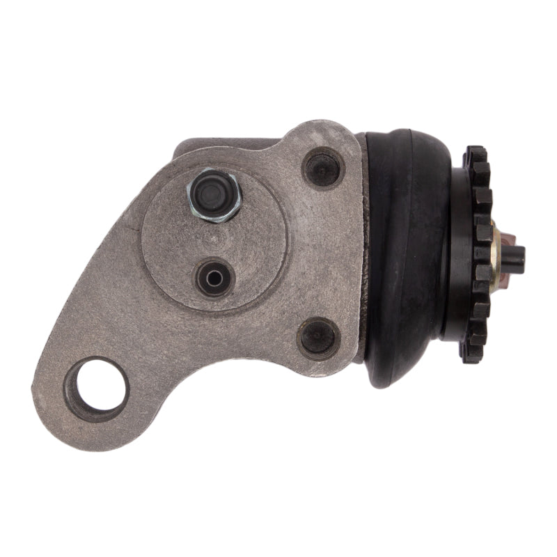 DFC 87-94 Chevrolet W6500 Tiltmaster Fr L Frwd/Front Left Brake Wheel Cylinder