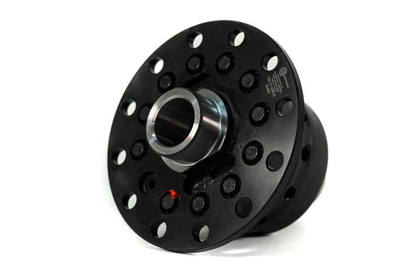 Wavetrac 40.309.130WK Porsche 901/915 Differential