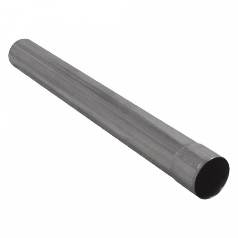 Diamond Eye Performance Diamond Eye Tubing 5inX40in AL DIAIP40-5