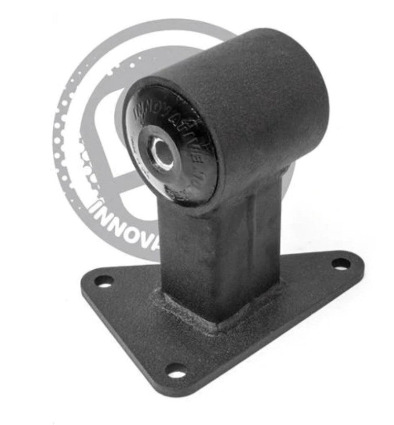 Innovative Mounts Innovative 94-97 Accord Replacement Rear Mount (F-Series/Auto) Steel 75A Bushing