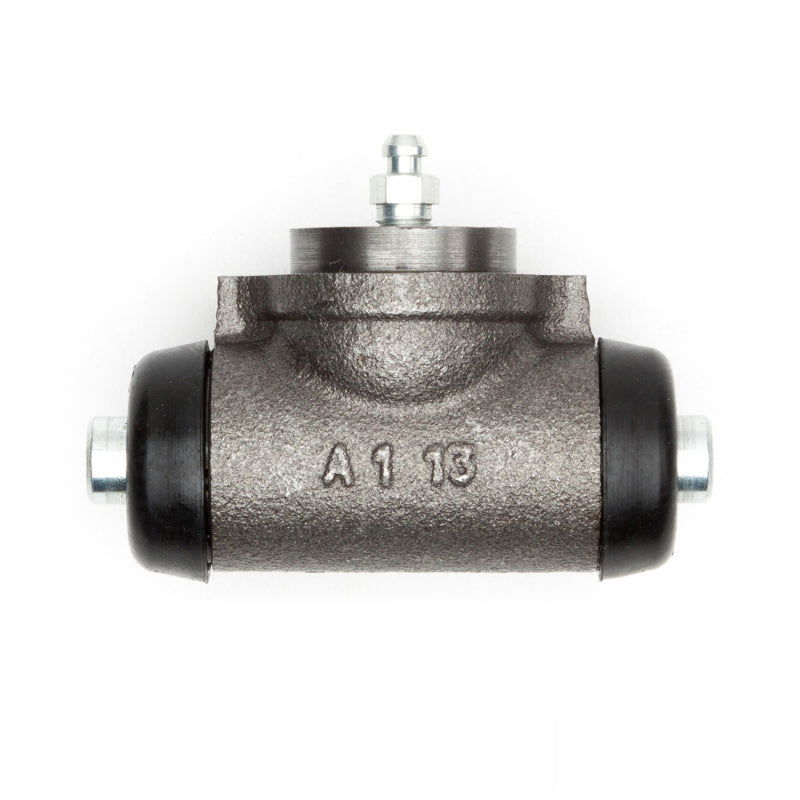 DFC 81-92 Hyundai Scoupe Rear Brake Wheel Cylinder