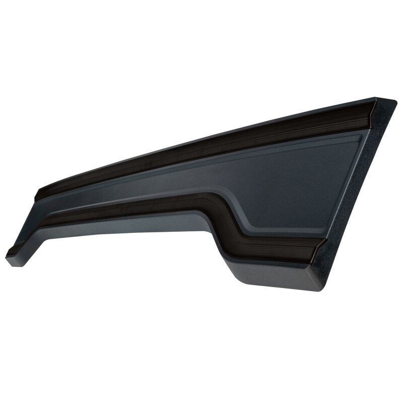 ORACLE Lighting Oracle 20-23 Jeep Gladiator Racetrack Style LED Tail Gate Light - Tinted