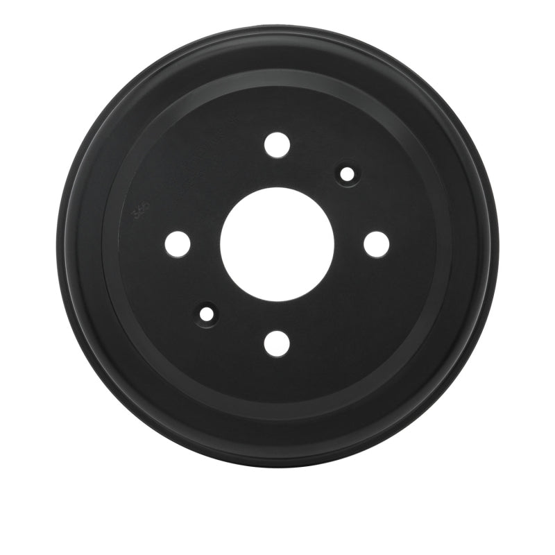 DFC 04-20 Chevrolet Optra (USA/Canada) Rear True Balanced Brake Drum