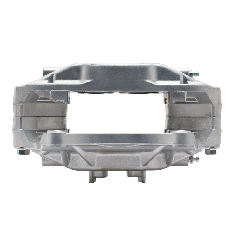 DFC 03-07 Subaru Impreza Front-R Premium Caliper - Gold Powder Coated