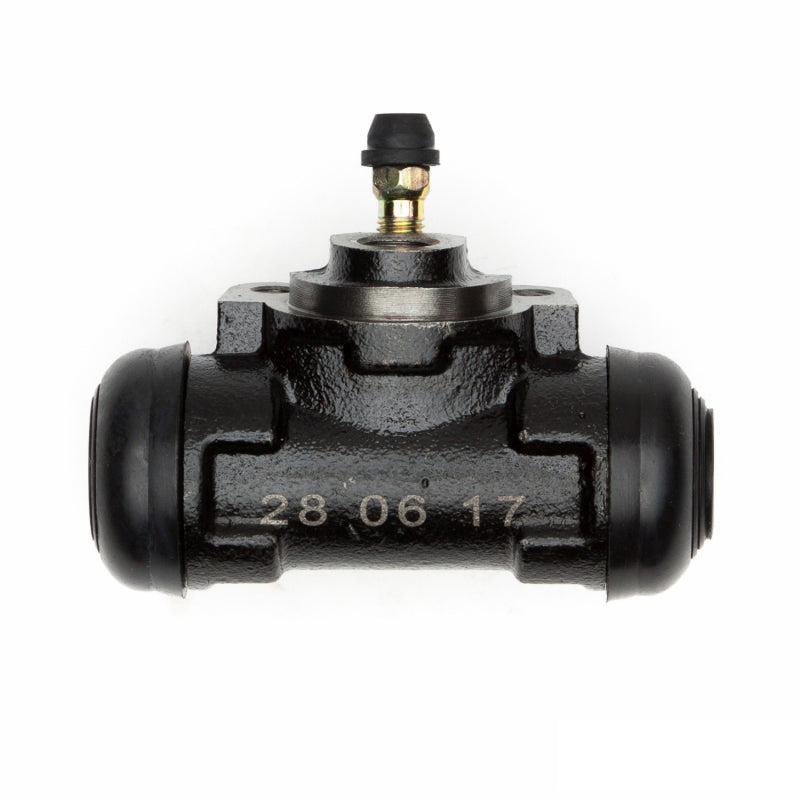 DFC 96-00 Toyota RAV4 Rear Brake Wheel Cylinder