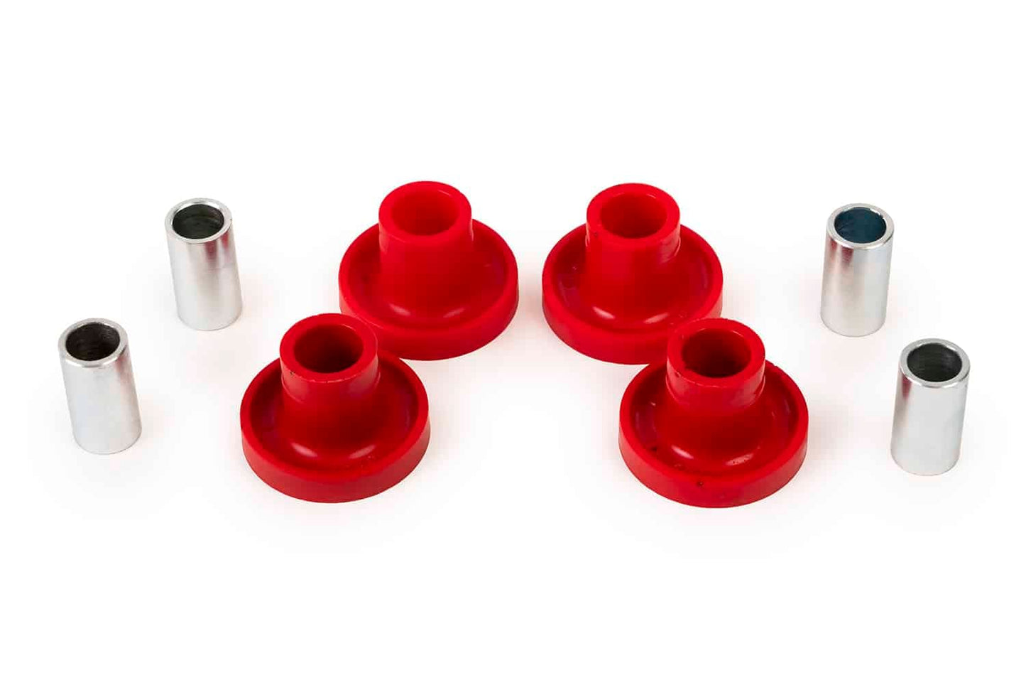 Polybush PS040AD01 Rear Wishbone Outer Hub Mount