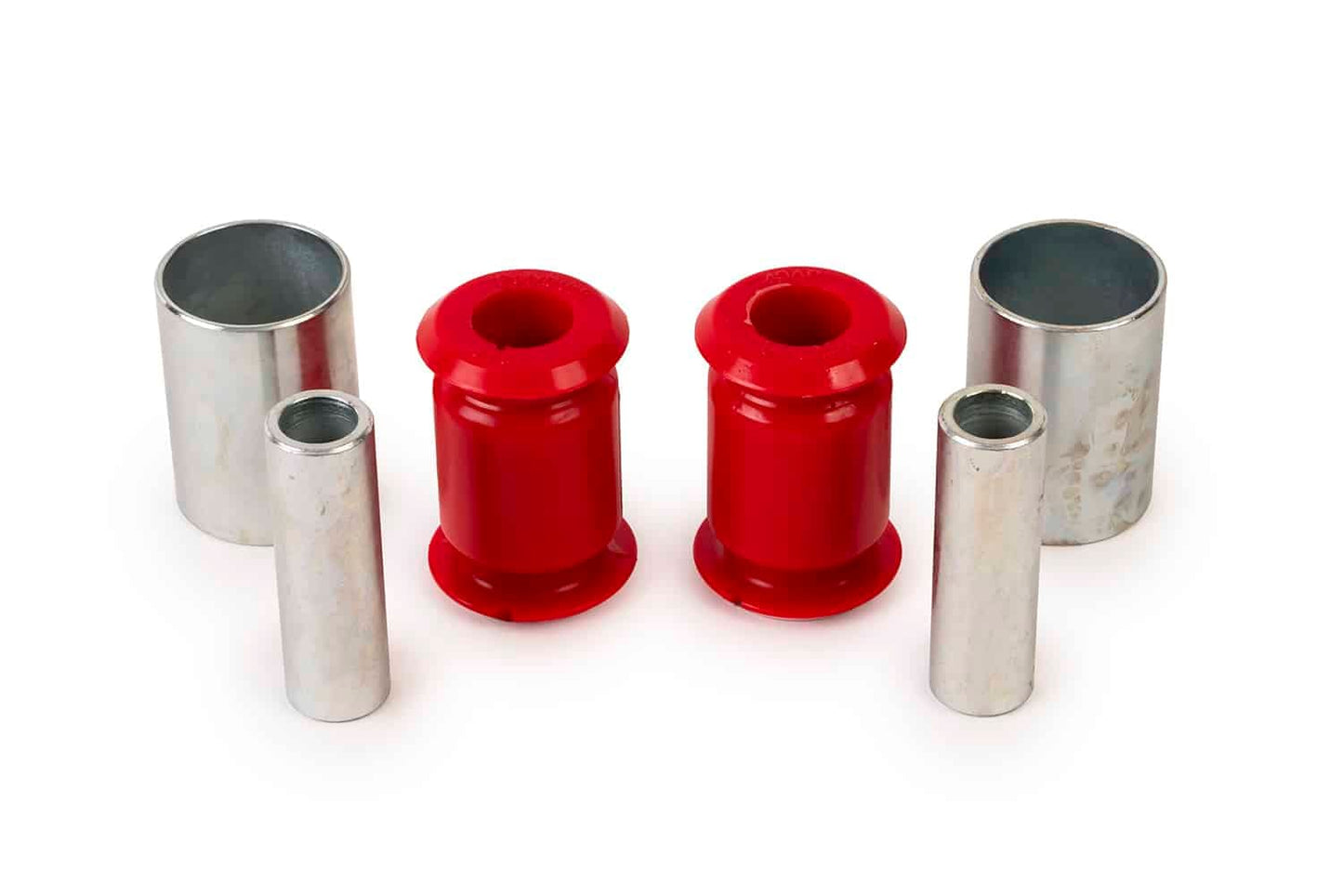 Polybush PS040AP01 Rear Track Arm Inner Bush