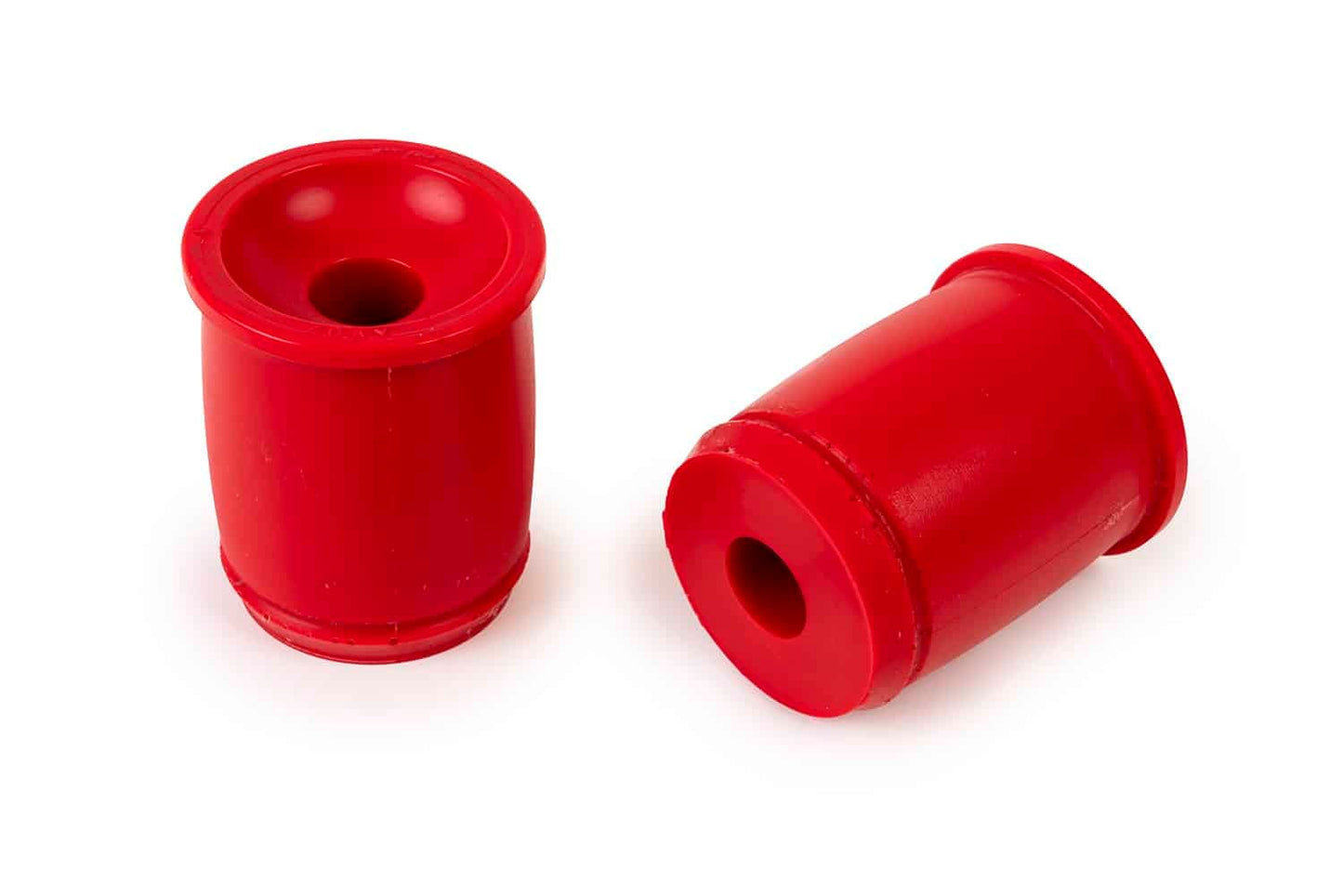 Polybush PS040AY01 Front Wishbone Rear Bush