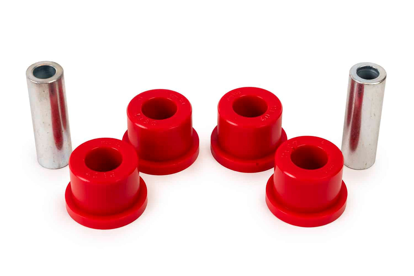 Polybush PS040BG01 Front Wishbone Front Bush