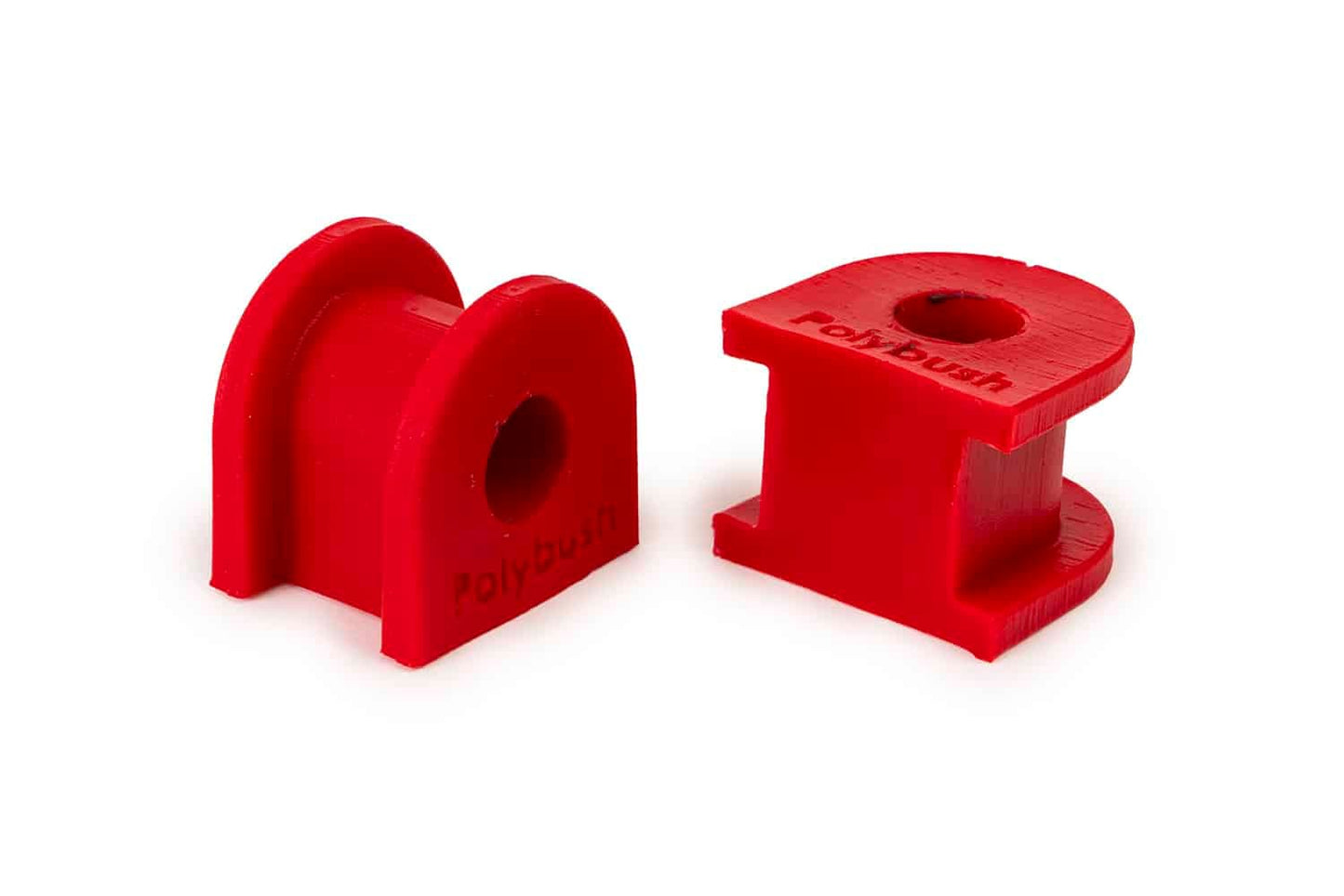 Polybush PS040BK01 Front Anti Roll Bar Bush 16mm