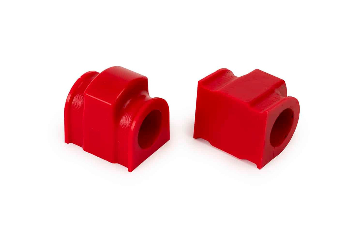 Polybush PS040BS01 Front Anti Roll Bar Bush 22mm