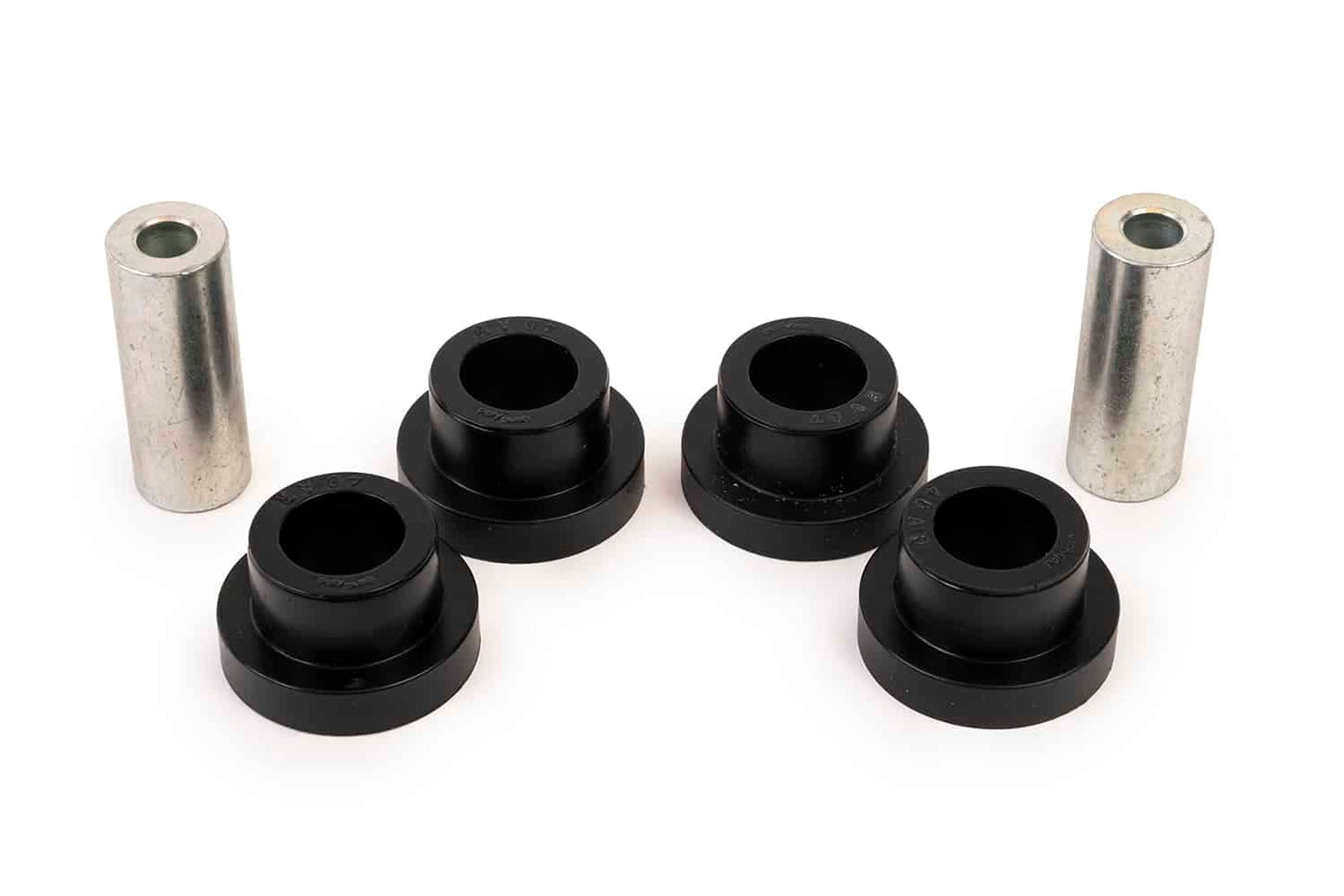 Polybush PS040BZ08 Front Wishbone Front Bush 12mm Bolt