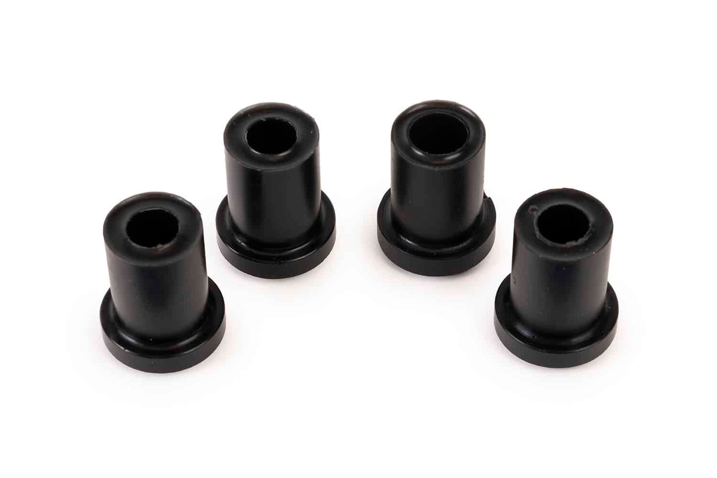 Polybush PS040G01 2 ins Rear Shackle Chassis Bush