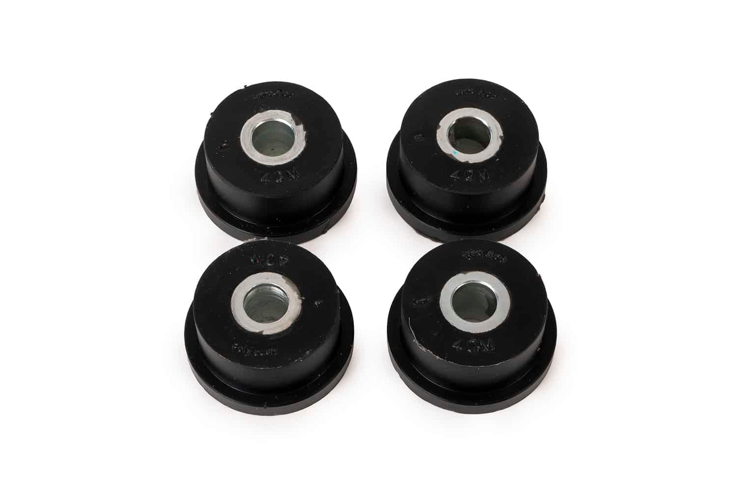 Polybush PS040M01 Rear Anti Roll Bar End Link