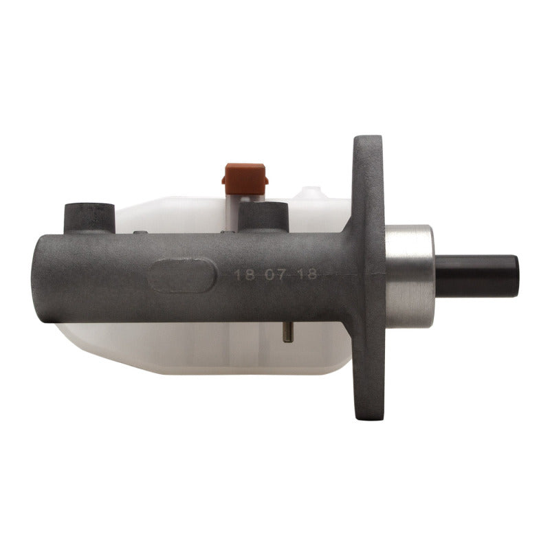 DFC 07-09 Kia Sorento Brake Master Cylinder