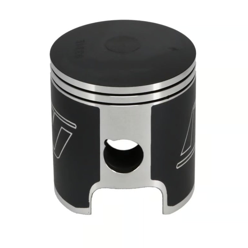 Wiseco Kawasaki H1/ Mach III/ S/ KH 500 69-76 Piston Kit