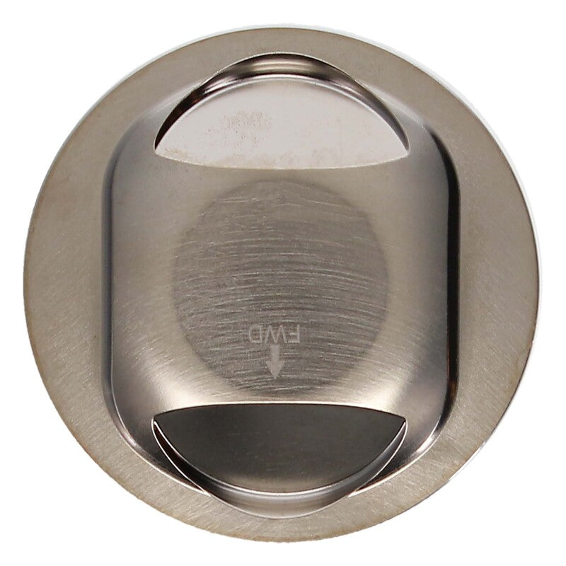 Wiseco 99-06 HD TC88 2vp Dome 10.51 (AP) Piston Kit