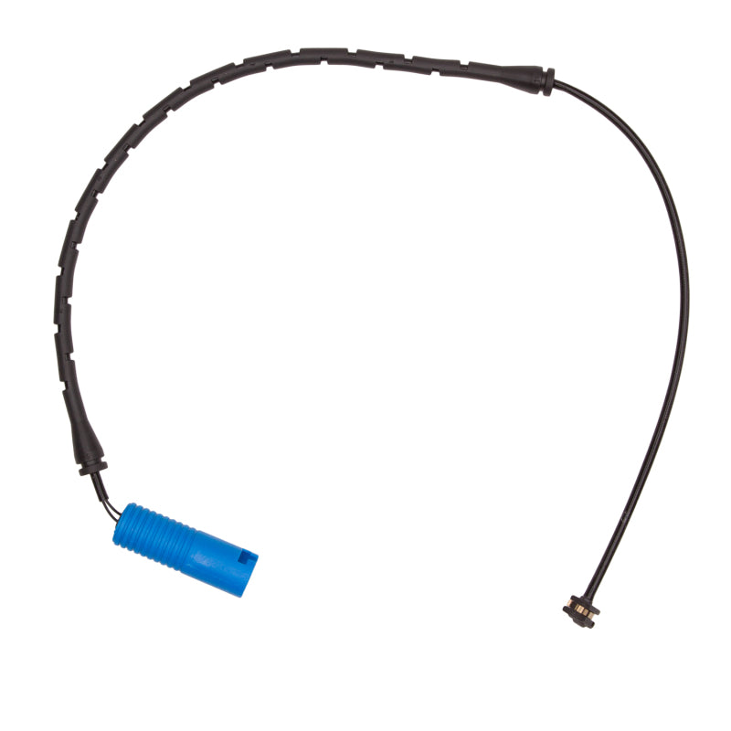 DFC 99-01 BMW 750iL Front Sensor Wire