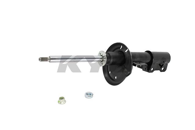 KYB Shocks & Struts Excel-G Front Left CHEVROLET Cobalt 2005-10 CHEVROLET HHR 2006-10 PONTIAC G5 200