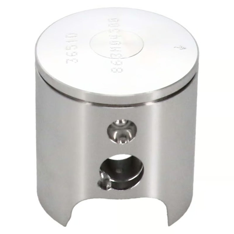 Wiseco Polini XP65R 06-08 1772CS Piston Kit