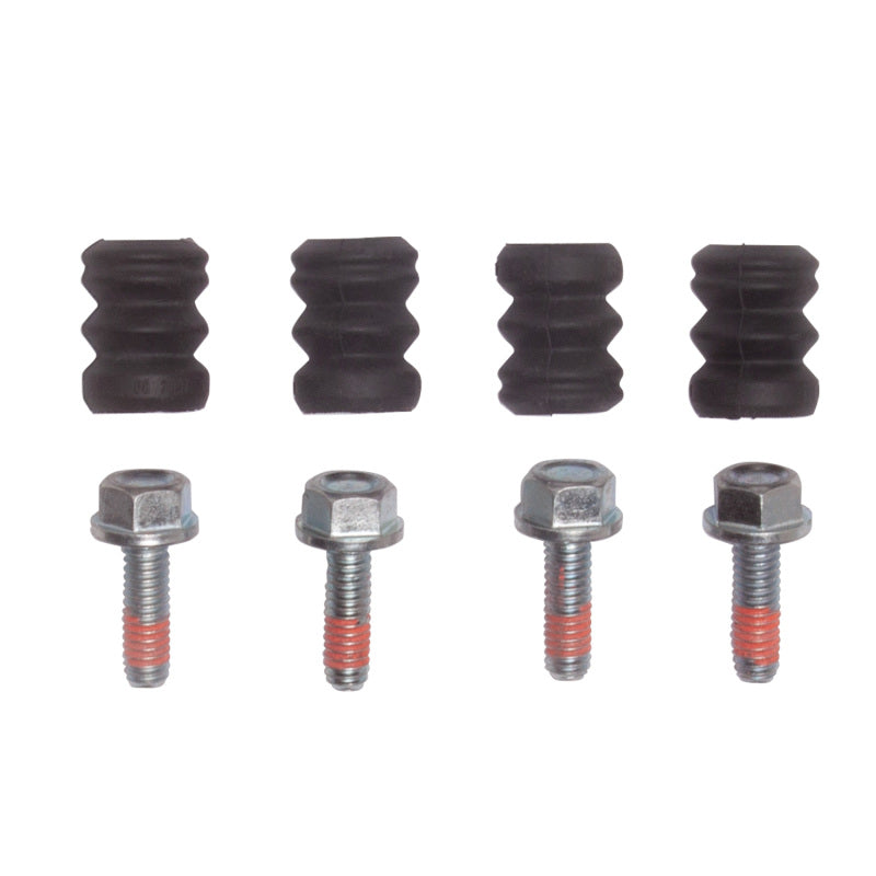 DFC 77-19 Alfa Romeo 164 Rear/Front Premium Hardware Kit