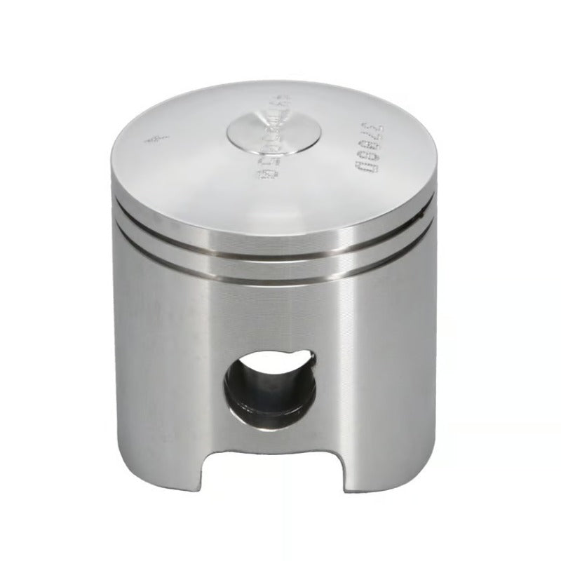 Wiseco Suzuki RM80 83-85 1949CD Piston Kit