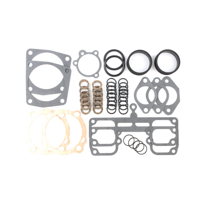Cometic Gasket Cometic Harley-Davidson 77-85 Iron Sporty 1000Cc Kit Hi-Comp. XlhXlchXls