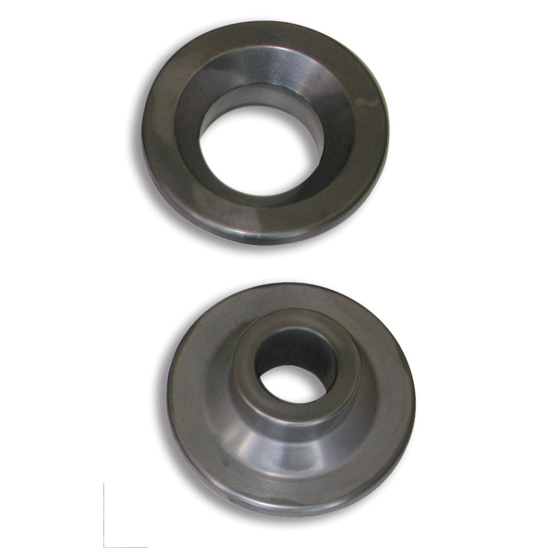 SPC Performance 3.0in. FLARED HOLE DIE