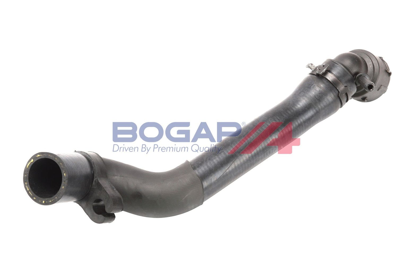 BOGAP A4228602 Radiator Hose