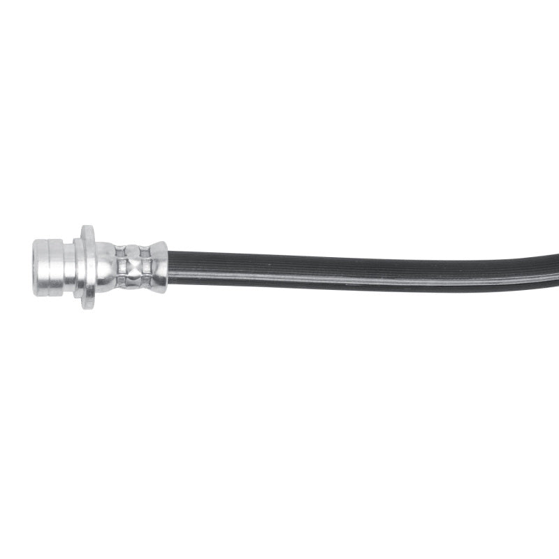 DFC 16-22 Honda HR-V Rear-R lo Brake Hose