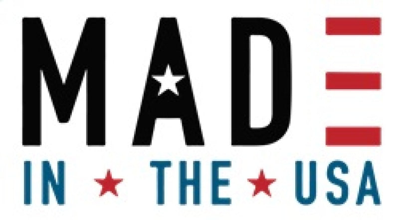 CORSA Performance Corsa 2011-2015 Cadillac CTS Coupe V 6.2L V8 Polished Sport Axle-Back Exhaust