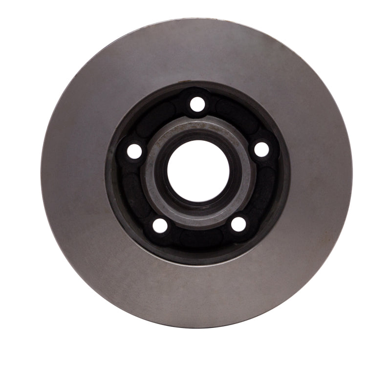 DFC 88-91 Mazda 929 Front Brake Rotor