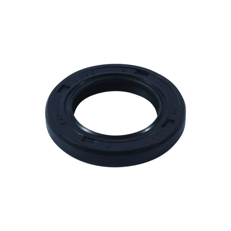 QuadBoss Double Lip Seal 3204 20X32X5
