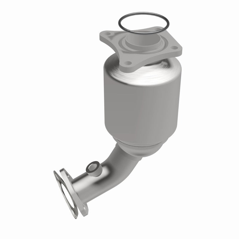 MagnaFlow Direct Fit Catalytic Converter 04-05 Maxima rr man OEM