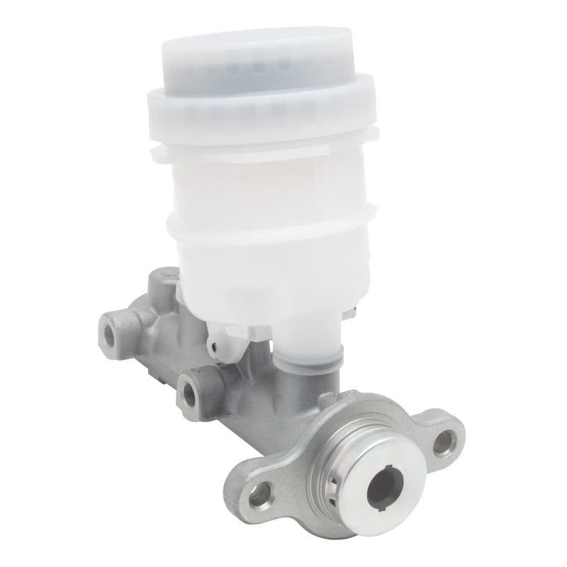 DFC 07-17 Mitsubishi L200 (Mexico) Brake Master Cylinder