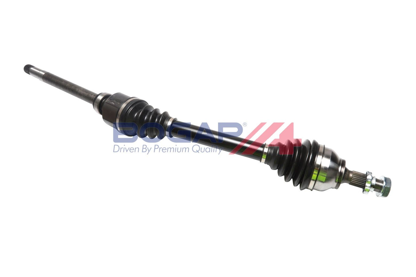 BOGAP P3510100 Drive Shaft
