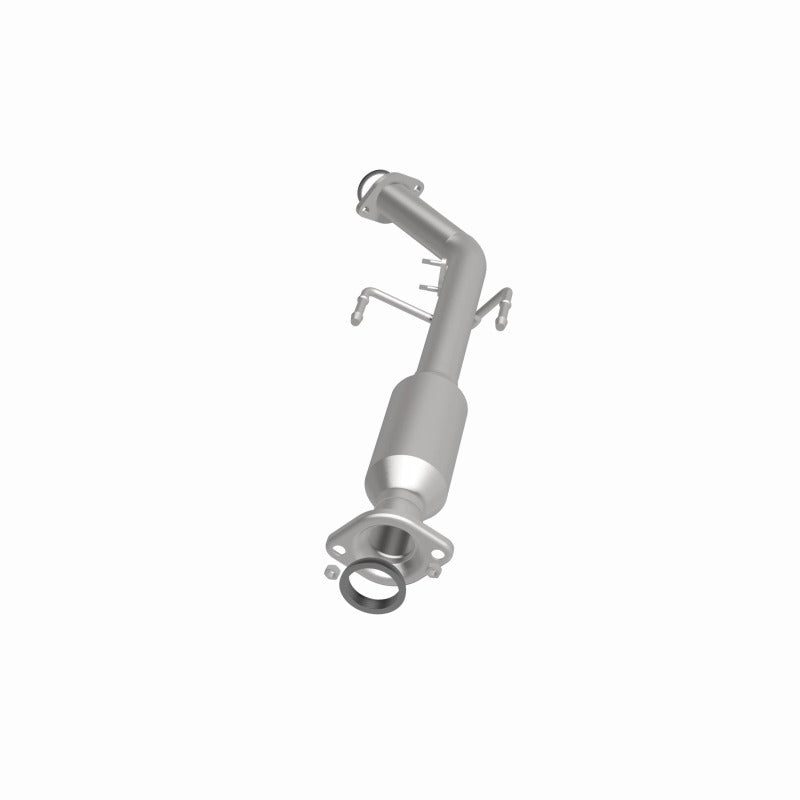 MagnaFlow Direct Fit Catalytic Converter 01-03 Toyota Sienna 3.0L