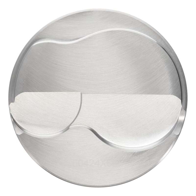 Wiseco Chevy LS 4.070in Bore 1.165in CH 0.00 CC Piston Set