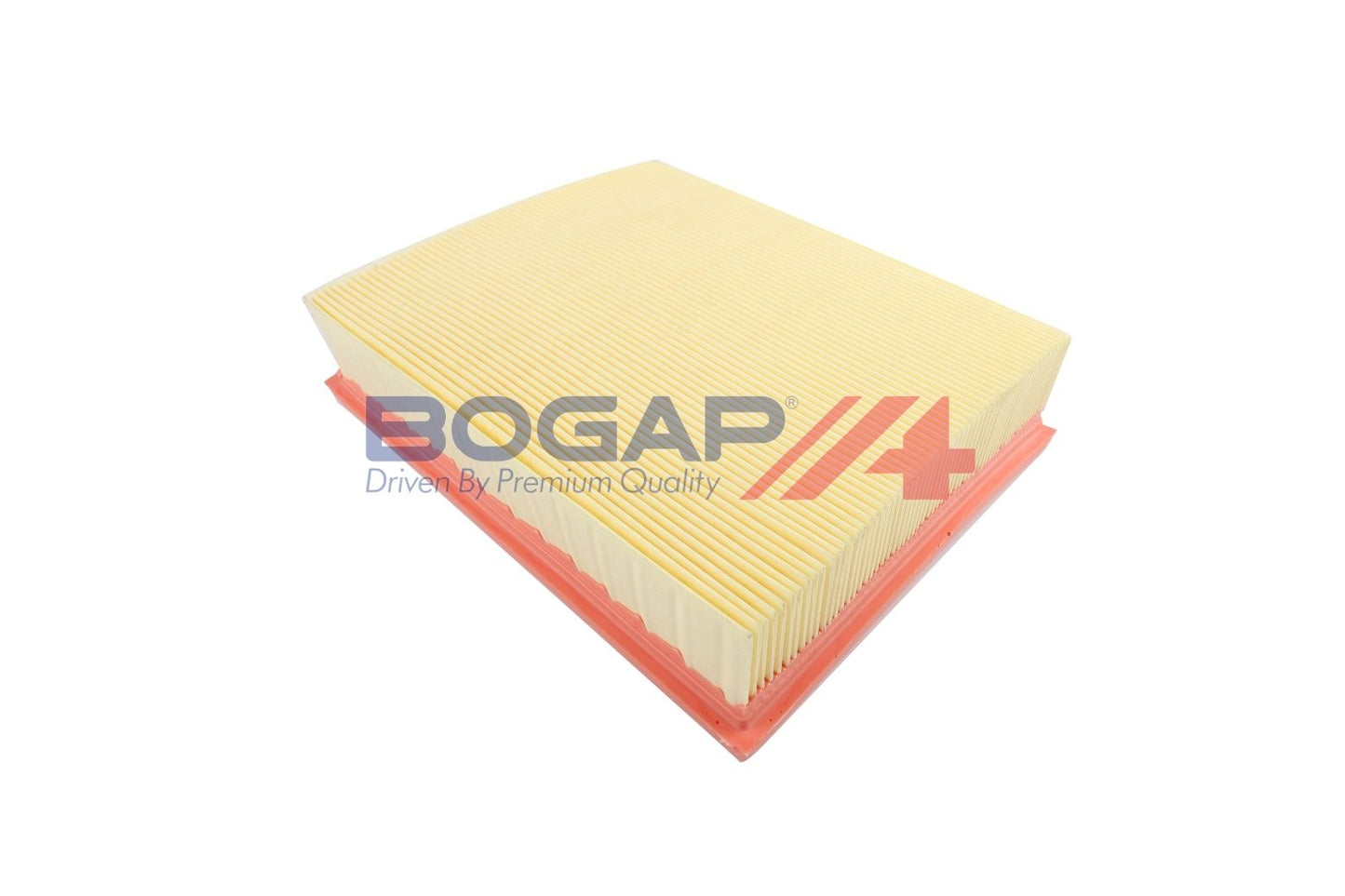 BOGAP C8111117 Air Filter