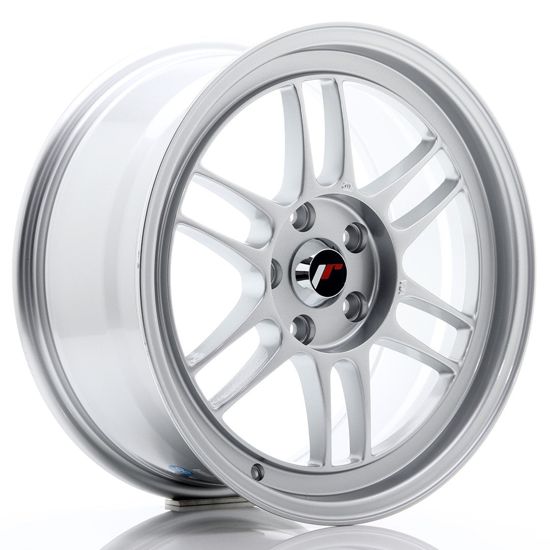 JAPAN RACING JR717805K3557S Tuning Wheel Rim