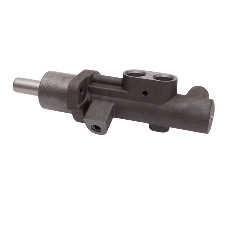 DFC 96-98 Volvo 850/C70/V70/S70 Brake Master Cylinder