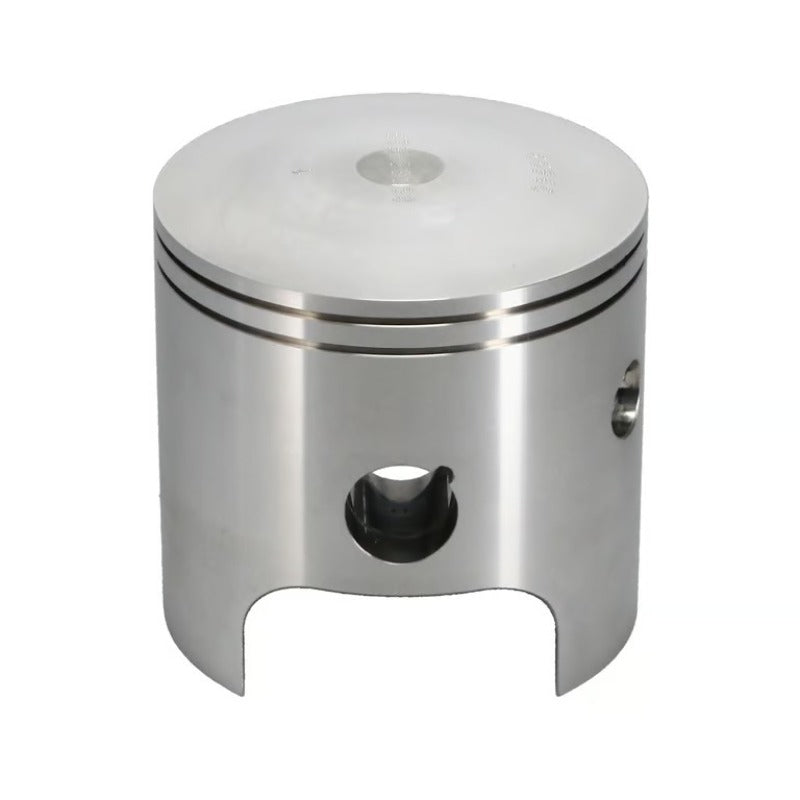 Wiseco 90-93 Polaris 350 Trail Boss 3209TD Piston Kit