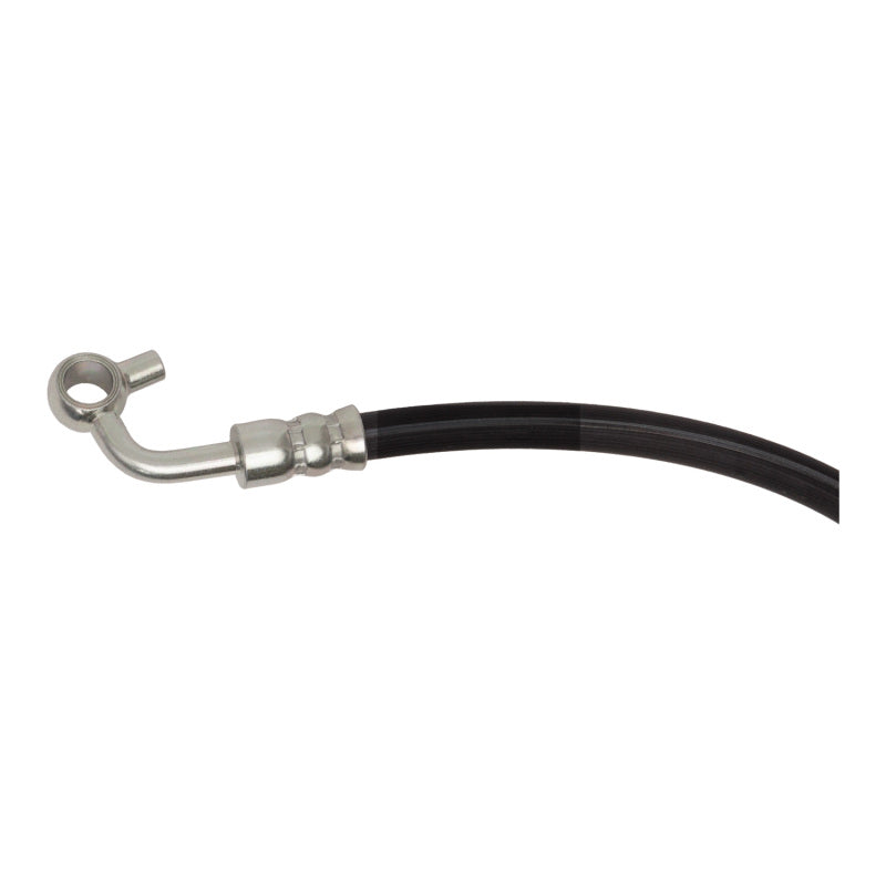 DFC 16-17 Honda Accord Front-L Brake Hose